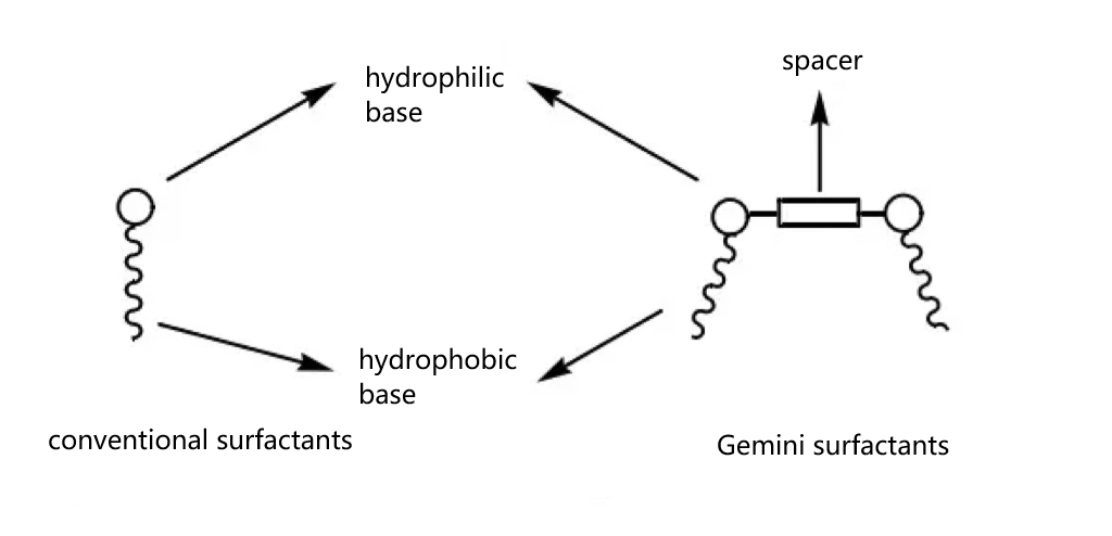 GEMINI