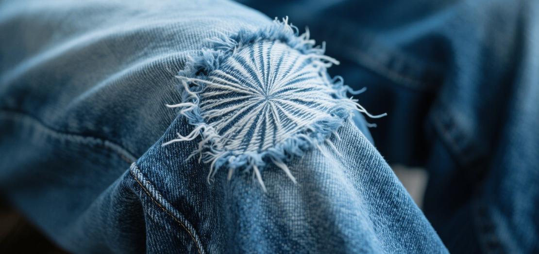 denim fabrics