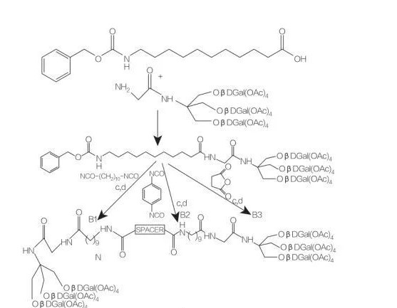 obr. 8