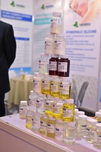 surfactants