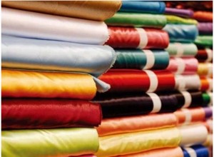 Amino silicone emulsion