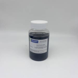 SILIT-ENZ 280L Neutral polishing enzyme
