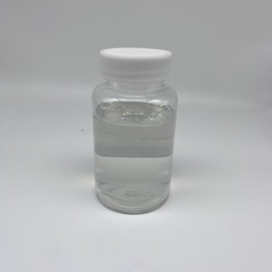 SILIT-SVP Prevent spandex fabric from washing, sliding and cracking