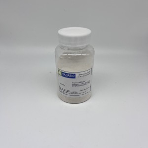 SILIT-ENZ-688  Stone-free enzyme Powder