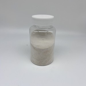 SILIT-ENZ-688  Stone-free enzyme Powder