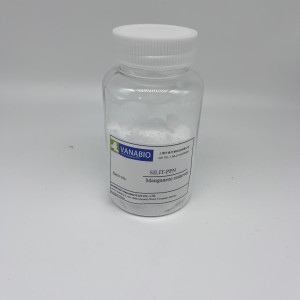 SILIT-PPN  Neutralization after spraying PP, frying snowflakes