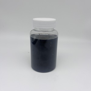 SILIT-ENZ 280L Neutral polishing enzyme