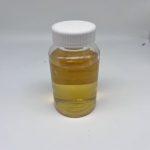 SILIT-3395  95% HIGH CONC ELASTIC SILICONE