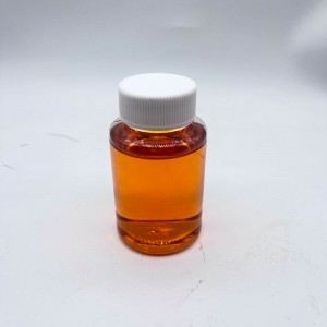 Potassium permanganate substitute SILIT-PPR820