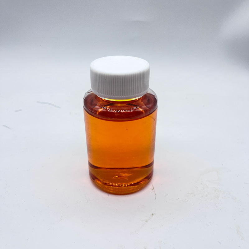 3d5b3e6e-9556-47fb-b103-753e47910810