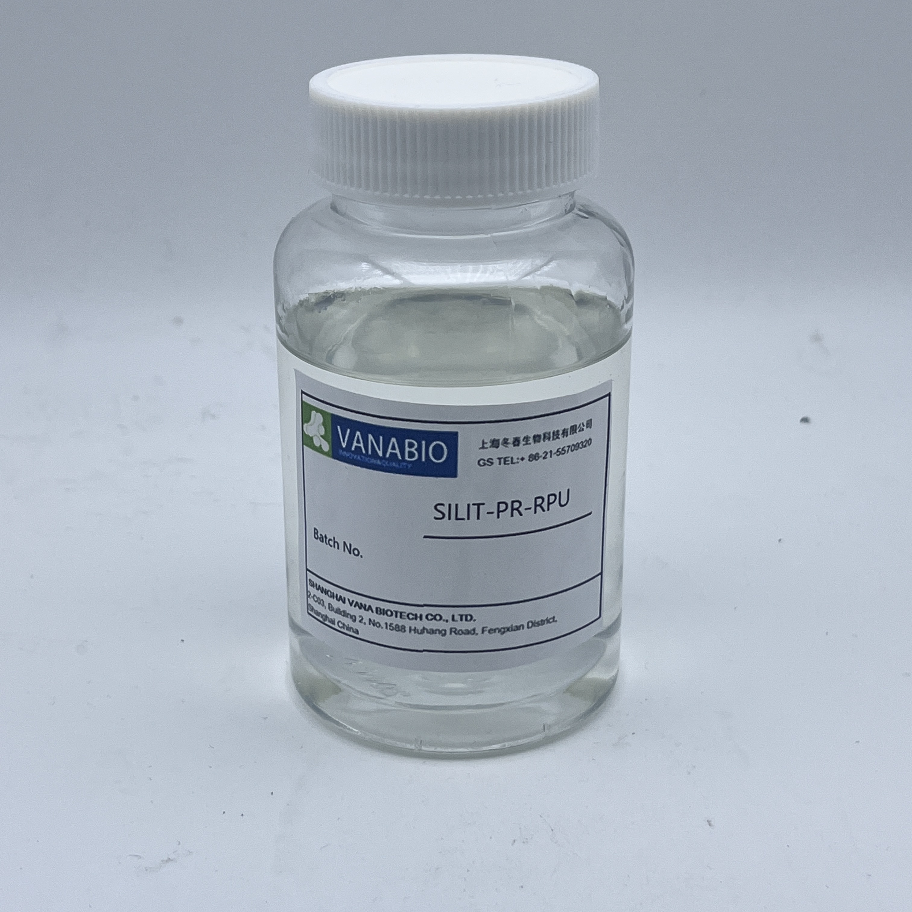 3e9833ceba1a6bc863aecd90544dffe