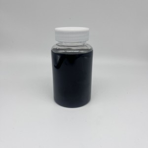 Deoxyenzyme SILIT-ENZ 80W