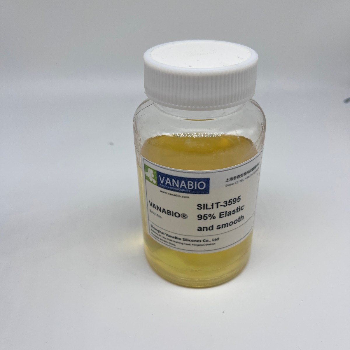 471a8f9f-46bb-4f46-b097-8031e7ac4074