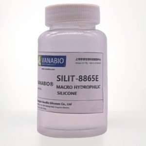 SILIT-8865E HIGH CONC MACRO EMUSION