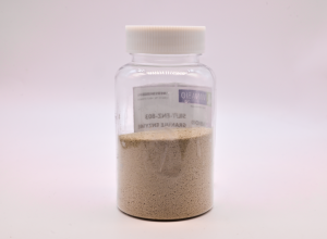 SILIT-ENZ-803 Granule enzyme