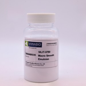 SILIT-3750 HIGH CONC MACRO EMUSION