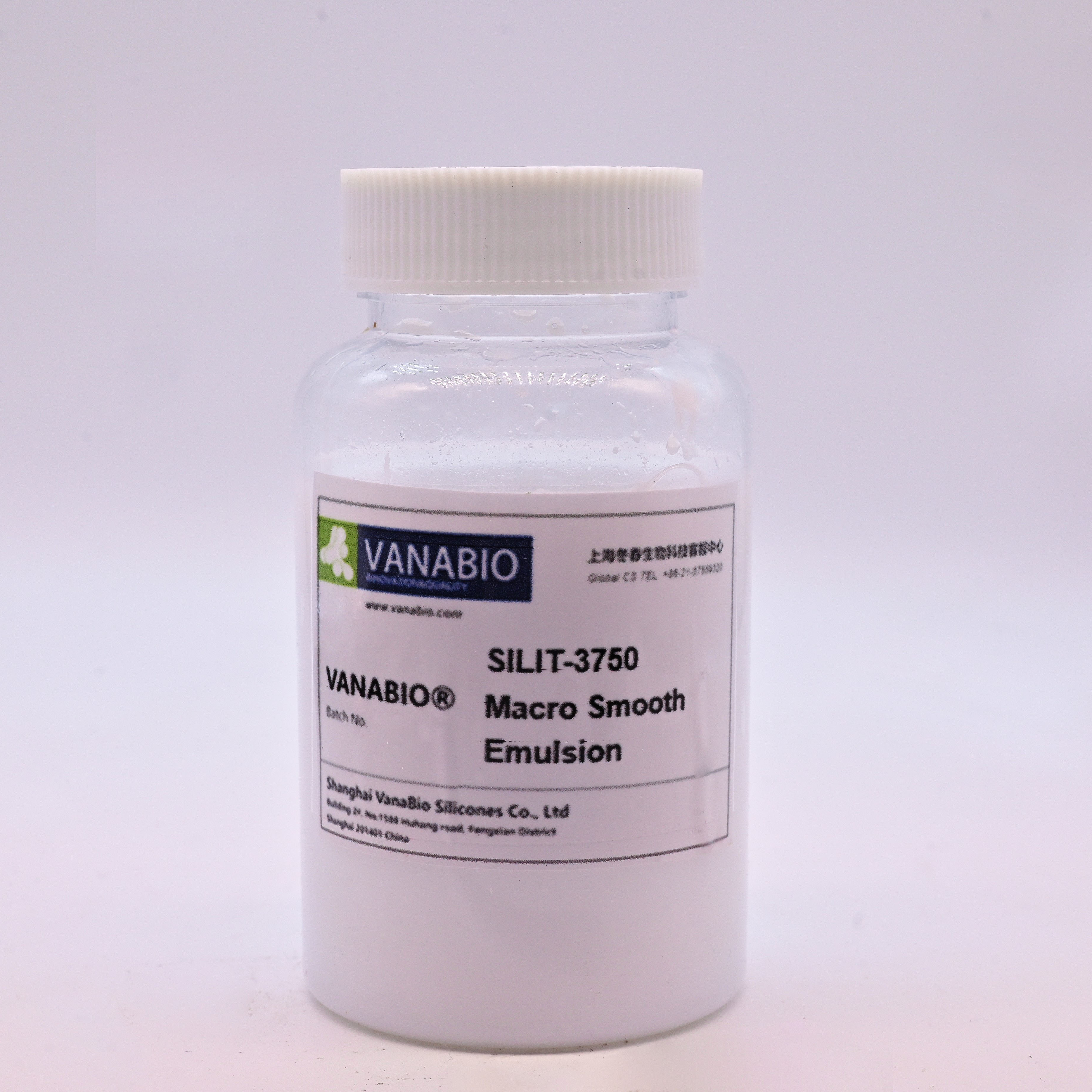 9f774dca-7412-4a49-840a-2fbb8c0f9672