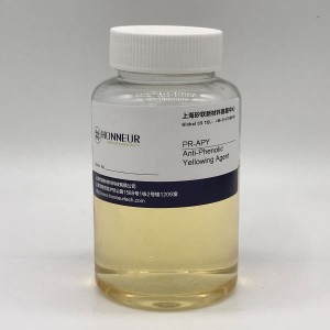 New Arrival China Levelling Agent For Disperse Dyes - Levelling agent for acid and pre-metallized dyes – Honneur