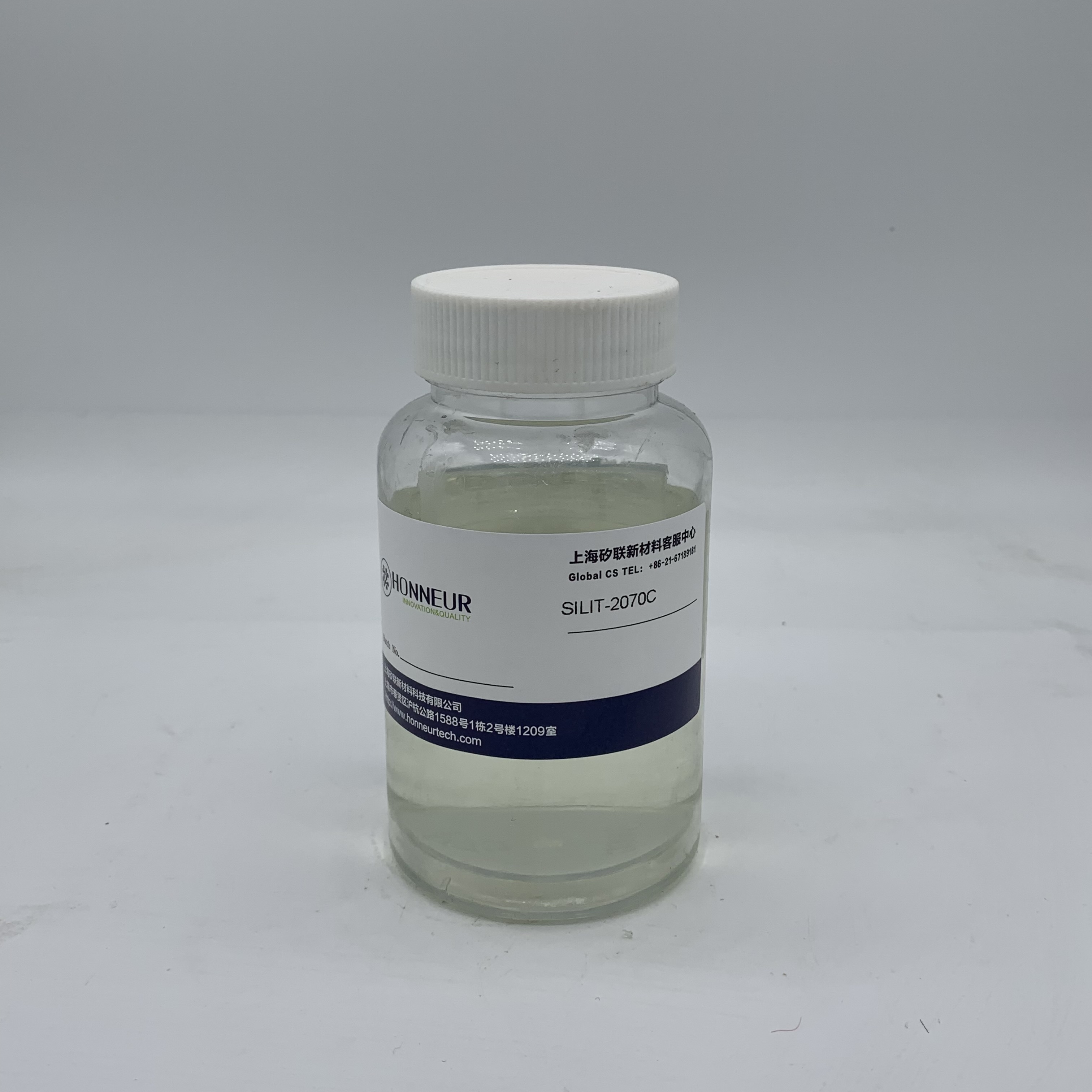 SILIT-2070C Featured Image