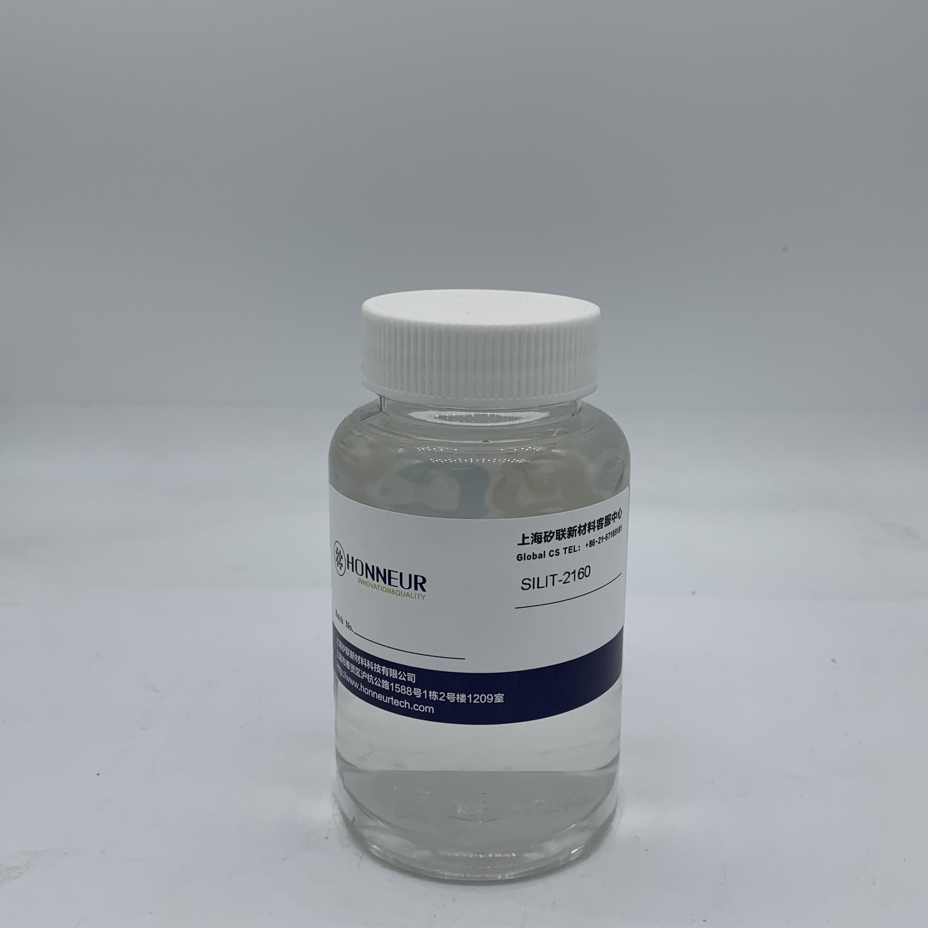 SILIT-2160 Featured Image