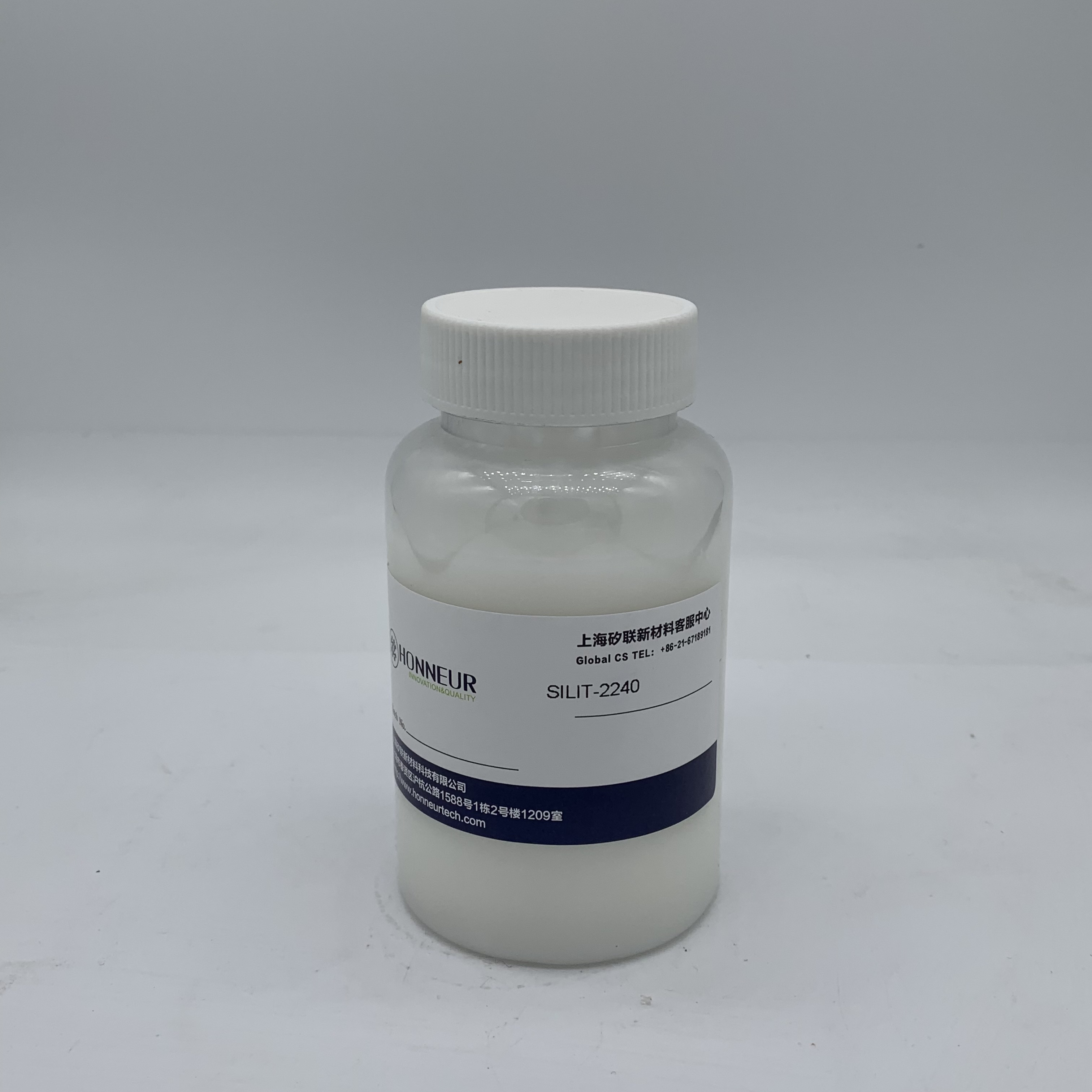 SILIT-2240 Featured Image