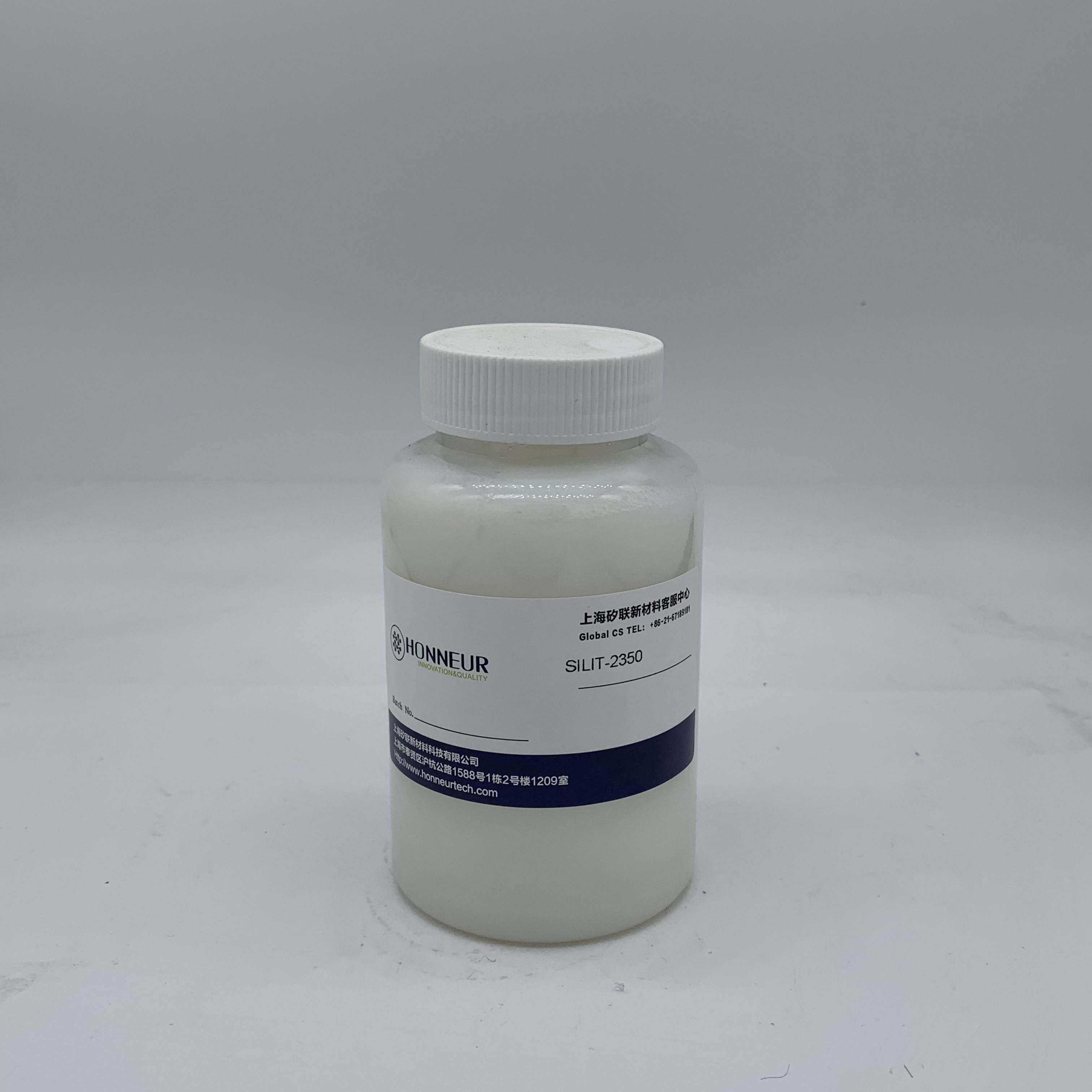 SILIT-2350 Featured Image