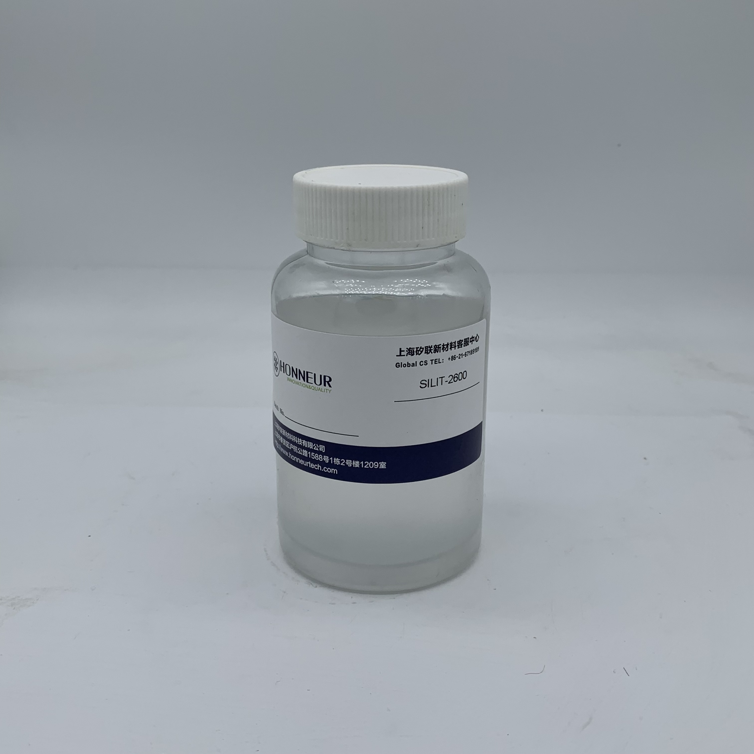 SILIT-2600 Featured Image