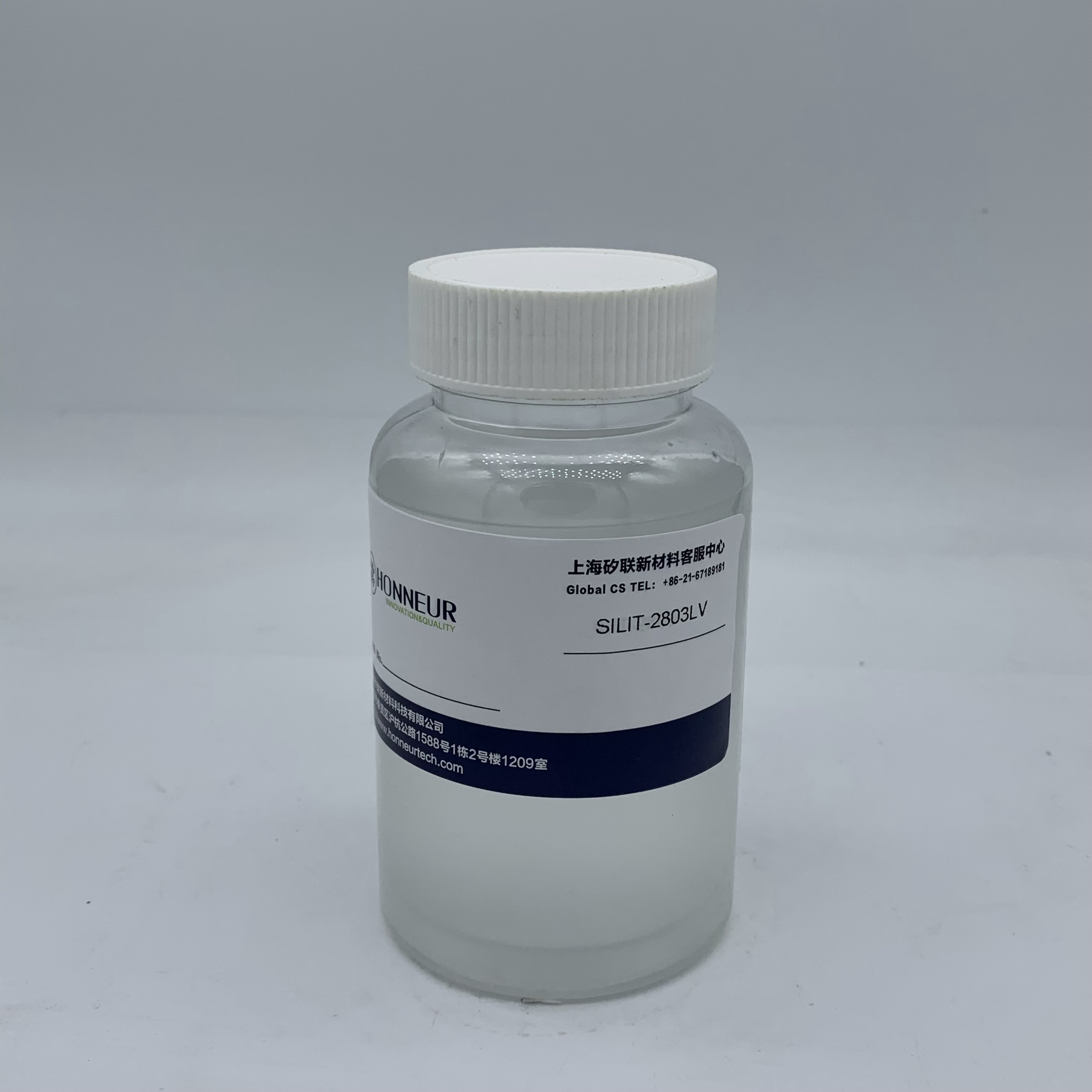 SILIT-2803LV Featured Image