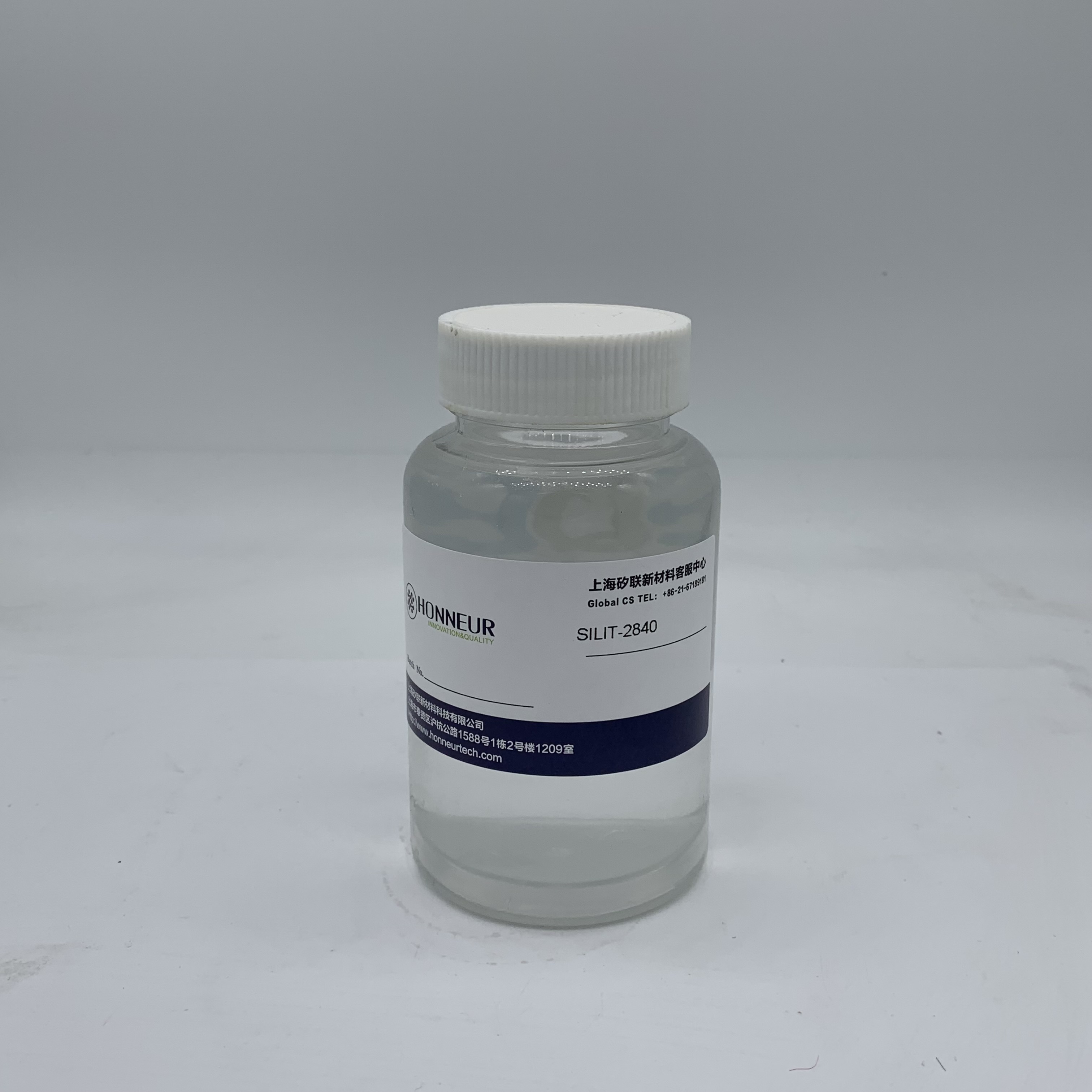 SILIT-2840 Featured Image