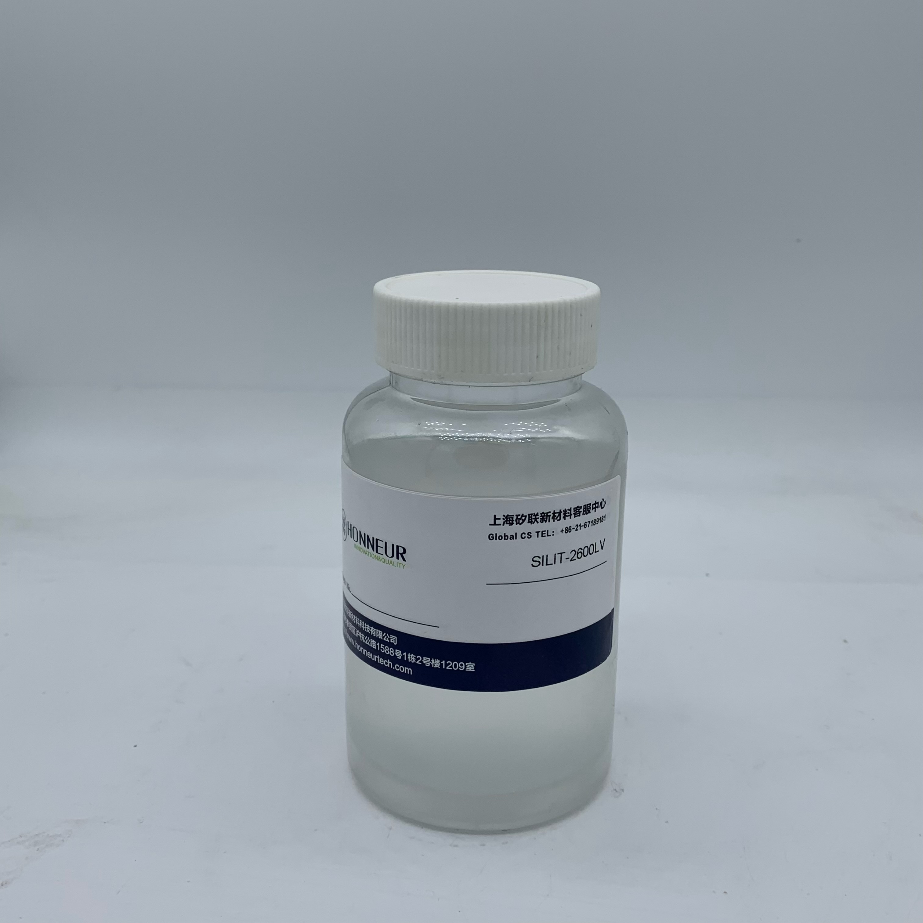 SILIT-2600LV Featured Image