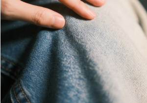The Textile Industry's Performance Catalyst