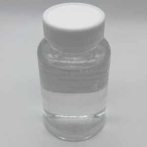 SILIT-8865E HIGH CONC MACRO EMUSION