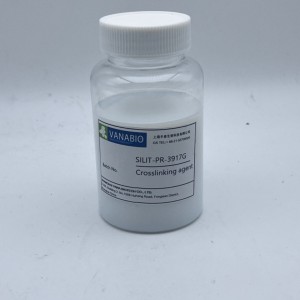 SILIT-PR-3917G
