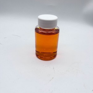Potassium permanganate substitute SILIT-PPR820