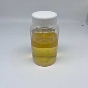 SILIT-3595 95% HIGH CONC ELASTIC SILICONE