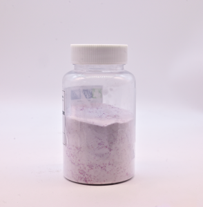 SILIT-ENZ-Magic Blue Poweder Cold bleaching enzyme