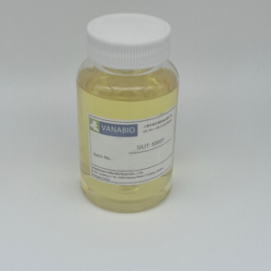 SILIT-3000F SOFT AND SMOOTH BLOCK SILICONE