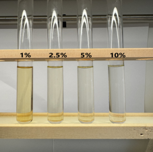 SILIT-PR-K30 Polyvinylpyrrolidone K30