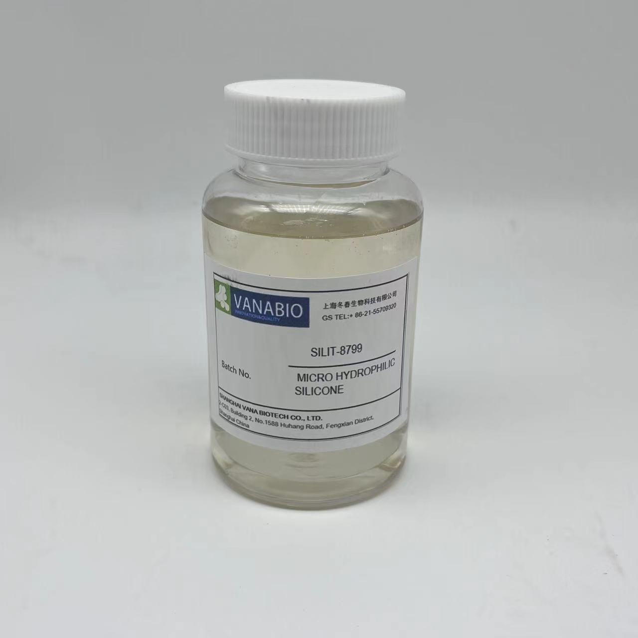 微信图片_20231127113211