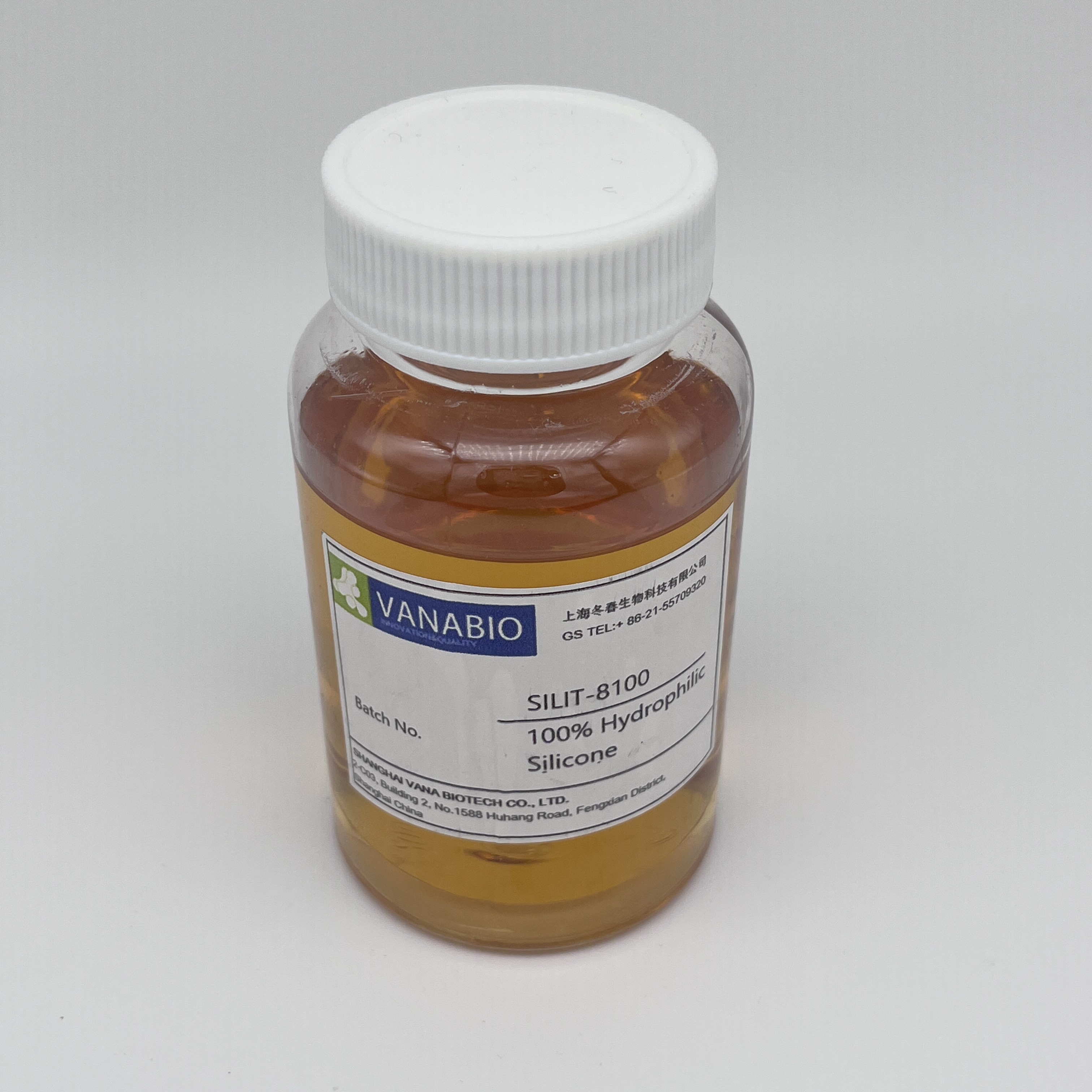 微信图片_20231204090642