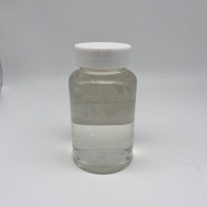 SILIT-4916  SMOOTH AND FLUFFY BLOCK SILICONE EMULSION