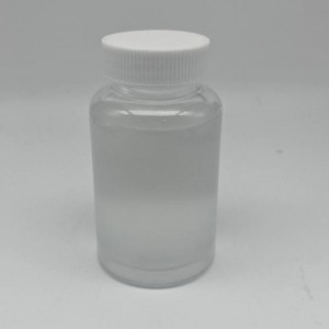 SILIT-3100 100% SOFT BLOCK SILICONE