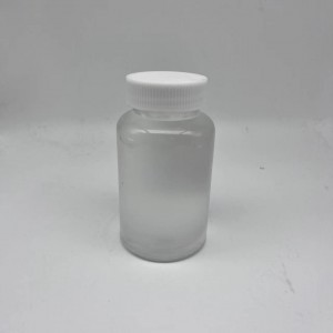 SILIT-3200 100% SMOOTH BLOCK SILICONE