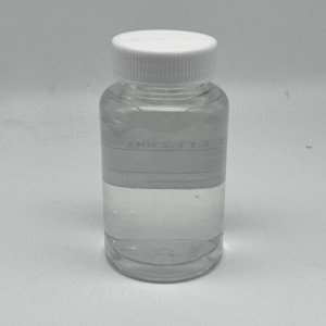 SILIT-2300 SOFT AMINO SILICONE