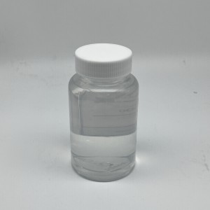 SILIT-2600 SUPER SOFT AMINO SILICONE