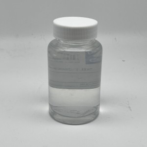 SILIT-2600LV SUPER SOFT AMINO SILICONE