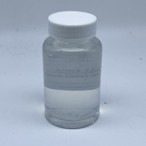 SILIT-8201A SMOOTH AND DEEPENING SILICONE