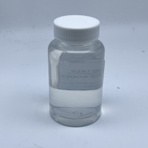 SILIT-8201ALV SMOOTH AND DEEPENING SILICONE