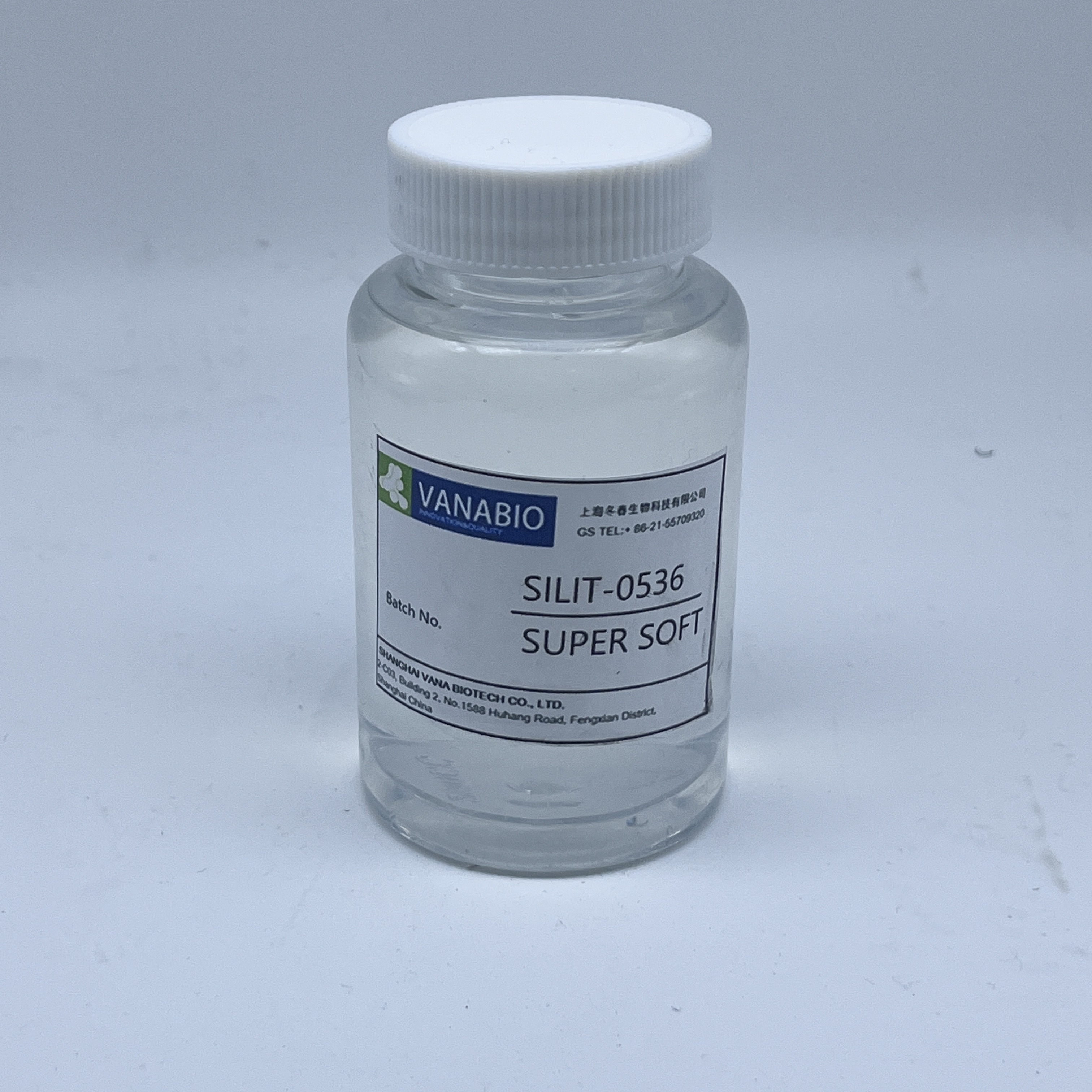 微信图片_20240104092016