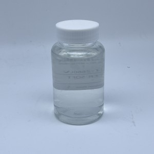 SILIT-2660LV SUPER SOFT HYDROPHOBIC MICRO EMULSION